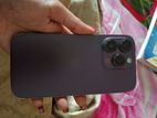 Apple iPhone 14 Pro (Used)
