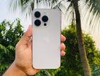 Apple iPhone 14 Pro (Used)