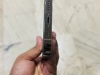 Apple iPhone 14 Pro (Used)