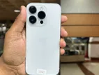 Apple iPhone 14 Pro (Used)