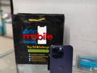 Apple iPhone 14 Pro . (Used)