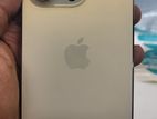 Apple iPhone 14 Pro (Used)