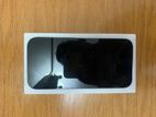 Apple iPhone 14 Pro (Used)