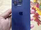 Apple iPhone 14 Pro (Used)