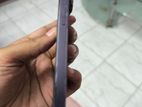 Apple iPhone 14 Pro (Used)