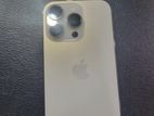 Apple iPhone 14 Pro (Used)