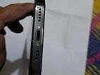 Apple iPhone 14 Pro (Used)