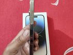 Apple iPhone 14 Pro (Used)