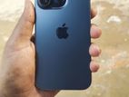 Apple iPhone 14 Pro (Used)