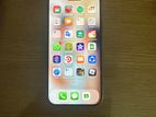 Apple iPhone 14 Pro (Used)