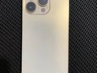 Apple iPhone 14 Pro (Used)