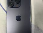 Apple iPhone 14 Pro (Used)