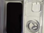 Apple iPhone 14 Pro (Used)