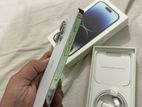 Apple iPhone 14 Pro (Used)