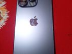 Apple iPhone 14 Pro (Used)