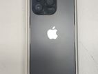 Apple iPhone 14 Pro (Used)