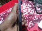 Apple iPhone 14 Pro (Used)