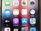 Apple iPhone 14 Pro (Used)