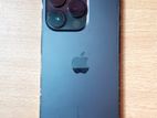 Apple iPhone 14 Pro (Used)