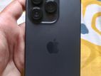 Apple iPhone 14 Pro . (Used)