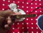 Apple iPhone 14 Pro (Used)