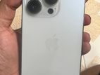 Apple iPhone 14 Pro (Used)