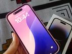 Apple iPhone 14 Pro (Used)