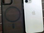 Apple iPhone 11 Pro Max (Used)