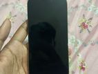 Apple iPhone 14 Pro (Used)