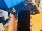 Apple iPhone 14 Pro (Used)