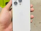 Apple iPhone 14 Pro (Used)
