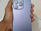 Apple iPhone 14 Pro (Used)