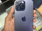 Apple iPhone 14 Pro (Used)