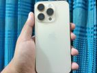 Apple iPhone 14 Pro (Used)