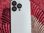 Apple iPhone 14 Pro (Used)