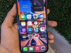 Apple iPhone 14 Pro . (Used)