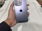 Apple iPhone 14 Pro (Used)