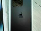 Apple iPhone 14 Pro (Used)