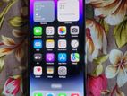 Apple iPhone 14 Pro . (Used)