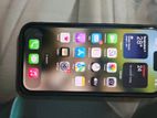 Apple iPhone 14 Pro (Used)