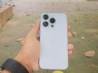 Apple iPhone 14 Pro (Used)