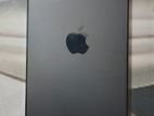 Apple iPhone 14 Pro (Used)