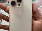 Apple iPhone 14 Pro (Used)