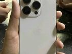 Apple iPhone 14 Pro (Used)