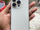 Apple iPhone 14 Pro (Used)