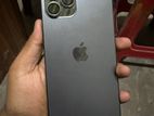 Apple iPhone 14 Pro (Used)