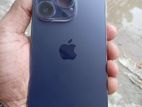 Apple iPhone 14 Pro (Used)
