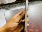 Apple iPhone 14 Pro (Used)