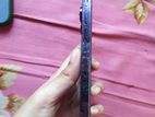 Apple iPhone 14 Pro (Used)
