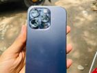 Apple iPhone 14 Pro (Used)